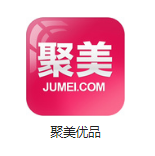 张家川机房电商托管