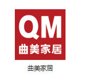 张家川机房客户家居行业